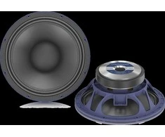Kompiuterio kolonėlės Turbosound TS-12W350/8W Garsiakalbis niskotonowy 12" 350W
