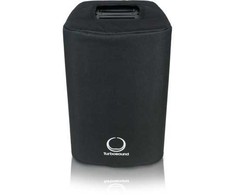 Turbosound TS-PC8-1