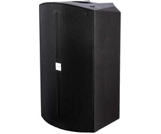 V-TONE NBX-112 aktyvaus garsiakalbio kolonėlė 12"" DSP