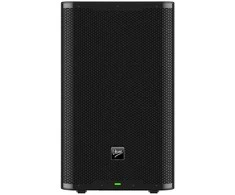 V-TONE OrionX 12" aktyvaus garsiakalbio kolonėlė