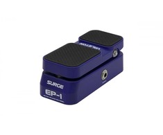 Valeton EP-1 - efekt gitarowy vol/wah