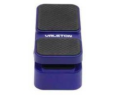 Valeton EP-1 - efekt gitarowy vol/wah