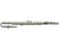 Viento FL-208C - C skersinė fleita