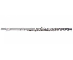 Viento FL-208R - C skersinė fleita