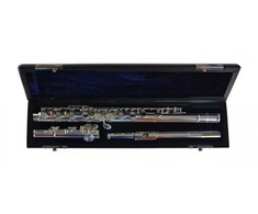 Viento FL-208R - C skersinė fleita