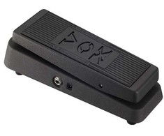 Vox V845 Wah-Wah pedalas