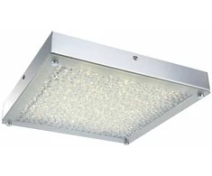 Lubinis šviestuvas Adam Square