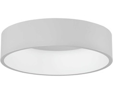 Italux Lubinis šviestuvas Chiara 3945-842RC-WH-4