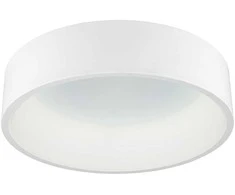 Italux Lubinis šviestuvas 3945-832RC-WH-3
