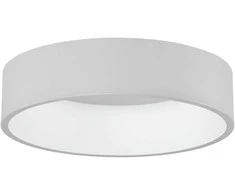 Italux Lubinis šviestuvas 3945-842RC-WH-3
