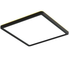 Italux Lubinis šviestuvas Aleria PLF-39573-450S-50W-BL