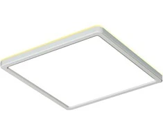 Italux Lubinis šviestuvas Aleria PLF-39573-450S-50W-WH