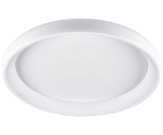 Italux Lubinis šviestuvas 5280-850RC-WH-3