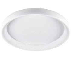 Italux Lubinis šviestuvas 5280-850RC-WH-3