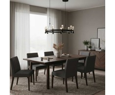 Italux Pakabinamas šviestuvas PND-83812-20
