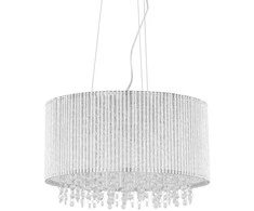 Italux Pakabinamas šviestuvas P0207-07D-F4QL