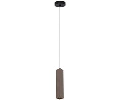 Italux Pakabinamas šviestuvas Ander PND-28394-1-BRO
