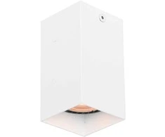 Italux Lubinis šviestuvas Ander CLN-28394-S-WH