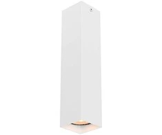 Italux Lubinis šviestuvas Ander CLN-28394-L-WH