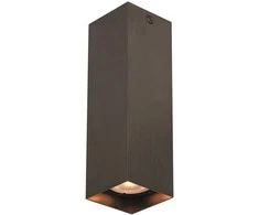 Italux Lubinis šviestuvas Ander CLN-28394-M-BRO