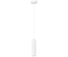 Italux Pakabinamas šviestuvas Ander PND-28394-1-WH
