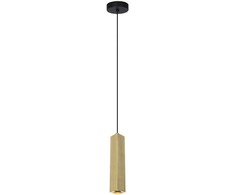 Italux Pakabinamas šviestuvas Ander PND-28394-1-GD