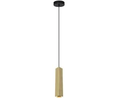 Italux Pakabinamas šviestuvas Ander PND-28394-1-GD