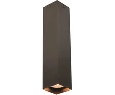 Italux Lubinis šviestuvas Ander CLN-28394-L-BRO