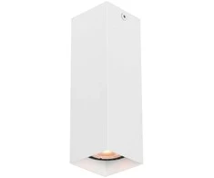 Italux Lubinis šviestuvas Ander CLN-28394-M-WH