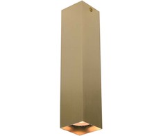 Italux Lubinis šviestuvas Ander CLN-28394-L-GD