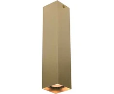 Italux Lubinis šviestuvas Ander CLN-28394-L-GD