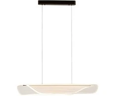 Italux Pakabinamas šviestuvas Casel PND-57882-32W-3K