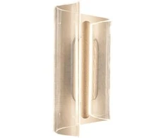 Italux Sieninis šviestuvas Casel WL-57882-13W-3K