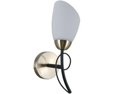 Italux Sieninis šviestuvas WL-6706-1