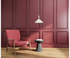 Italux Pakabinamas šviestuvas Drello PND-541101-W