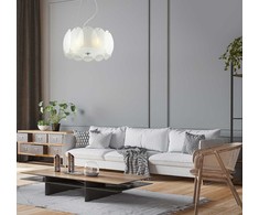 Italux Pakabinamas šviestuvas MA04143C-005-01