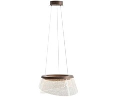 Italux Pakabinamas šviestuvas Foren PND-59178-47W-3K