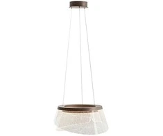 Italux Pakabinamas šviestuvas Foren PND-59178-47W-3K