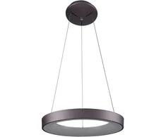 Italux Pakabinamas šviestuvas 5304-840RP-CO-3