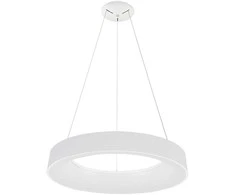 Italux Pakabinamas šviestuvas 5304-880RP-WH-3
