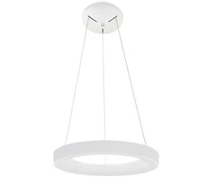 Italux Pakabinamas šviestuvas 5304-840RP-WH-3