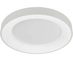 Pakabinamas šviestuvas Italux Lubinis šviestuvas 5304-850RC-WH-3