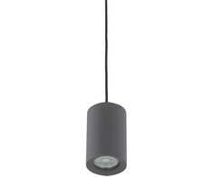 Italux Pakabinamas šviestuvas FH40111-BJ-120-GR