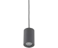 Italux Pakabinamas šviestuvas FH40111-BJ-120-GR