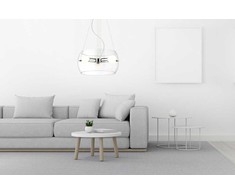 Italux Pakabinamas šviestuvas MA05020C-003