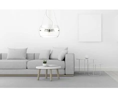 Italux Pakabinamas šviestuvas MA05020C-003