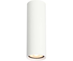 Italux Lubinis šviestuvas Lopus CLN-48930-M-WH