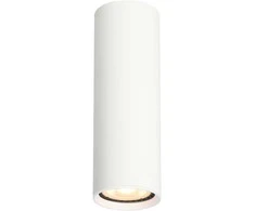 Italux Lubinis šviestuvas Lopus CLN-48930-M-WH