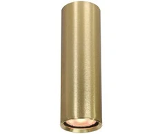 Italux Lubinis šviestuvas Lopus CLN-48930-M-GD