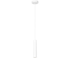 Italux Pakabinamas šviestuvas Lopus PND-48930-1-WH